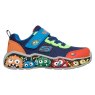 Skechers Play Scene