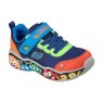 Skechers Play Scene