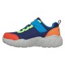 Skechers Play Scene
