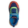 Skechers Play Scene
