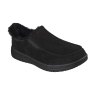 Skechers Slip-ins Relaxed Fit: Murette - Scofield