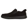 Skechers Slip-ins Relaxed Fit: Murette - Scofield