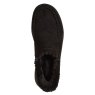 Skechers Slip-ins Relaxed Fit: Murette - Scofield