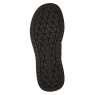 Skechers Slip-ins Relaxed Fit: Murette - Scofield