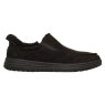 Skechers Slip-ins Relaxed Fit: Murette - Scofield