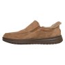 Skechers Slip-ins Relaxed Fit: Murette - Scofield