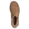 Skechers Slip-ins Relaxed Fit: Murette - Scofield
