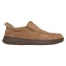 Skechers Slip-ins Relaxed Fit: Murette - Scofield