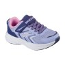 Skechers Microspec Tread