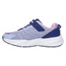 Skechers Microspec Tread