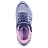 Skechers Microspec Tread