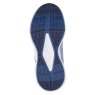 Skechers Microspec Tread