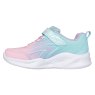 Skechers S-Lights: Sola Glow - Color Breeze