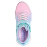 Skechers S-Lights: Sola Glow - Color Breeze