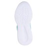 Skechers S-Lights: Sola Glow - Color Breeze