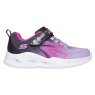 Skechers S-Lights: Sola Glow - Color Breeze