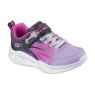 Skechers S-Lights: Sola Glow - Color Breeze