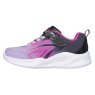 Skechers S-Lights: Sola Glow - Color Breeze
