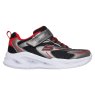 Skechers Meteor-Lights - Glow-Strider
