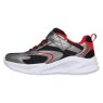 Skechers Meteor-Lights - Glow-Strider