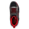 Skechers Meteor-Lights - Glow-Strider
