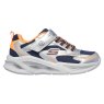 Skechers Meteor-Lights - Glow-Strider