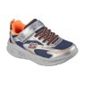 Skechers Meteor-Lights - Glow-Strider