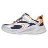 Skechers Meteor-Lights - Glow-Strider