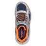 Skechers Meteor-Lights - Glow-Strider