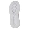 Skechers Meteor-Lights - Glow-Strider