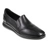 Clarks Lynell Edge