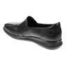 Clarks Lynell Edge