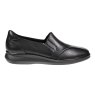 Clarks Lynell Edge
