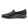 Clarks Lynell Edge