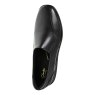 Clarks Lynell Edge