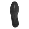 Clarks Lynell Edge