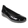 Rieker L9350 Anita
