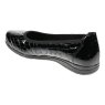 Rieker L9350 Anita