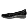 Rieker L9350 Anita