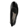 Rieker L9350 Anita
