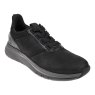 Clarks Motion Trek Lx