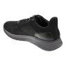 Clarks Motion Trek Lx