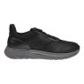 Clarks Motion Trek Lx