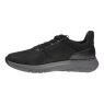 Clarks Motion Trek Lx