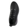 Clarks Motion Trek Lx