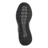 Clarks Motion Trek Lx