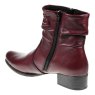 Rieker 78656 Sariana