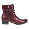 Rieker 78656 Sariana