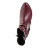 Rieker 78656 Sariana