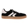 Tamaris 23723-44